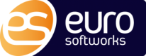 Euro Softworks s.r.o.