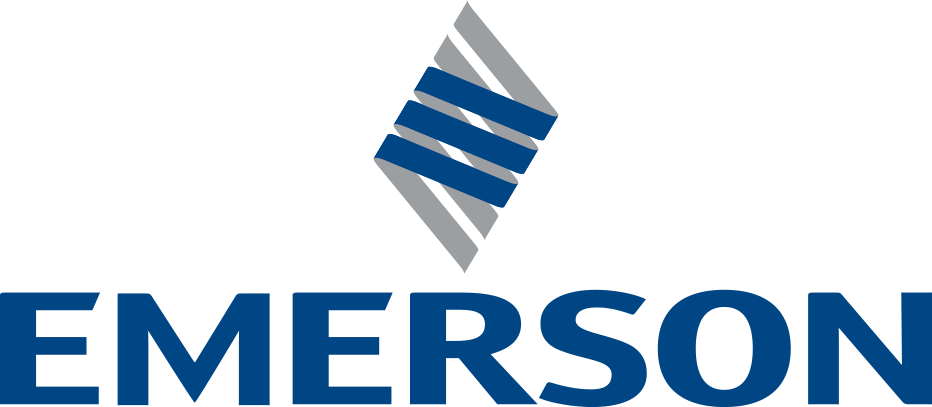 Emerson