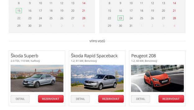 carrental_app_03-e1502272272510