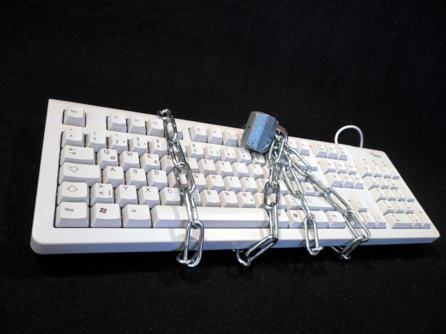 privacy-policy-512760