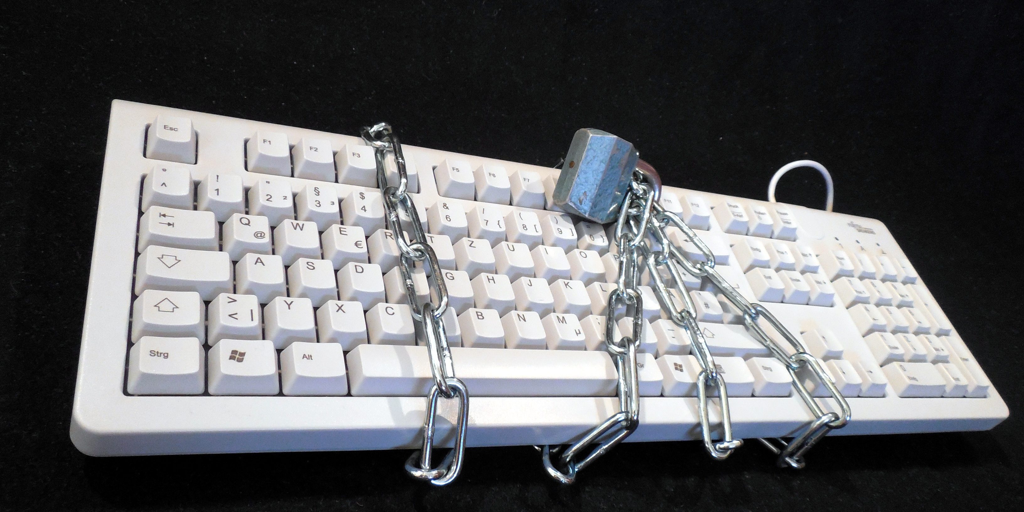 privacy-policy-512760