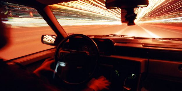 carrental-eurosoftworks-1024×512