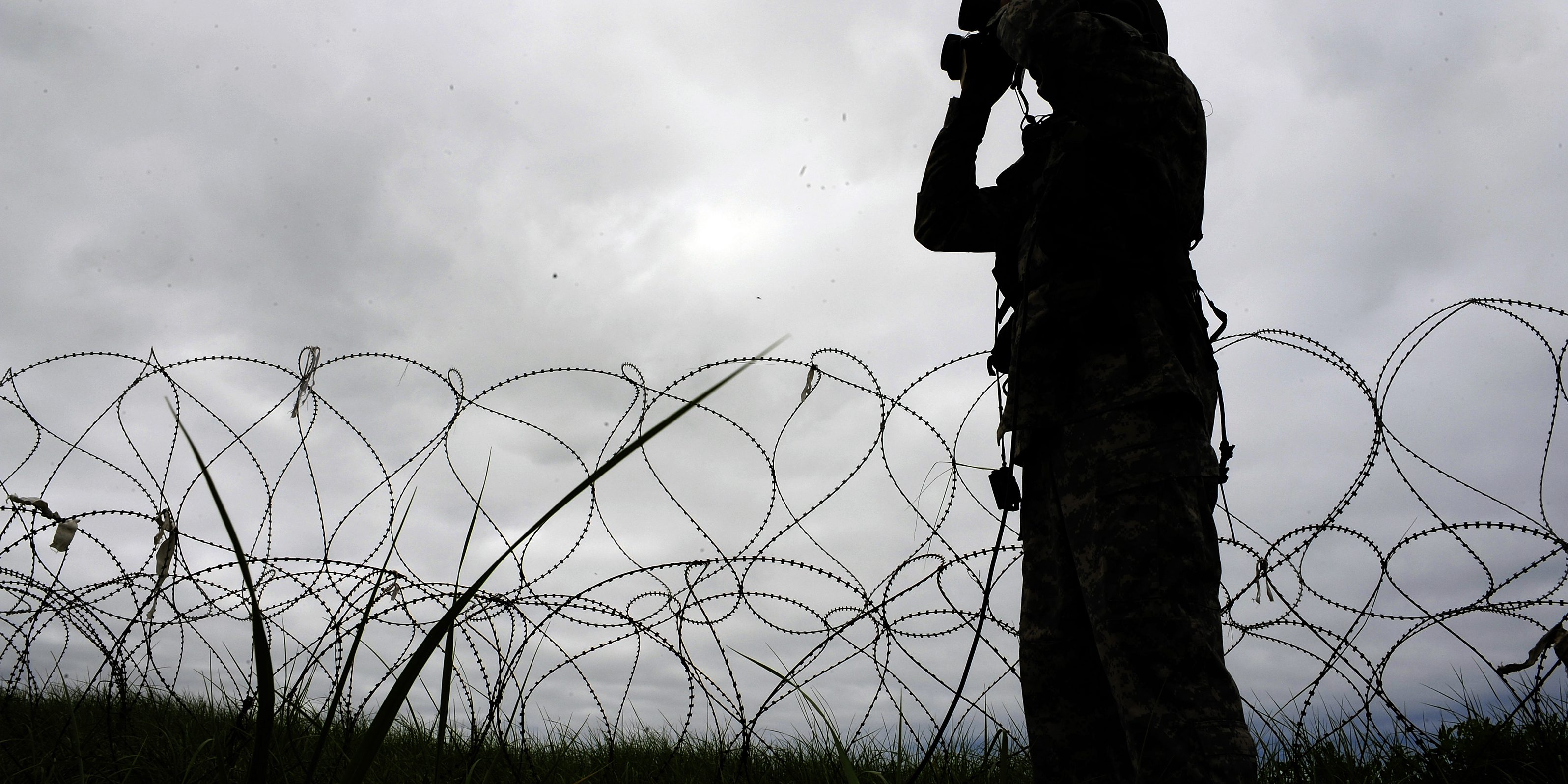 Exercise Amalgam Dart