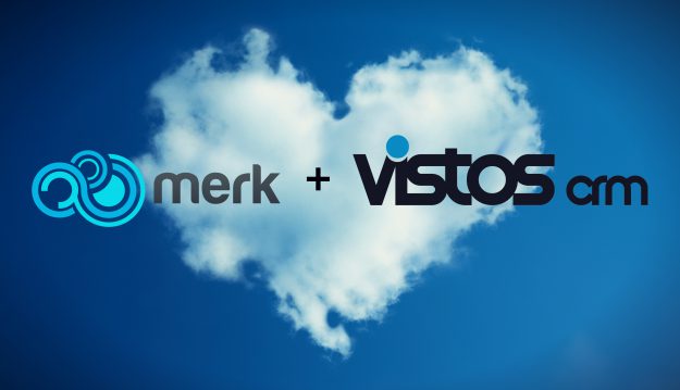 merk_vistos_Crm