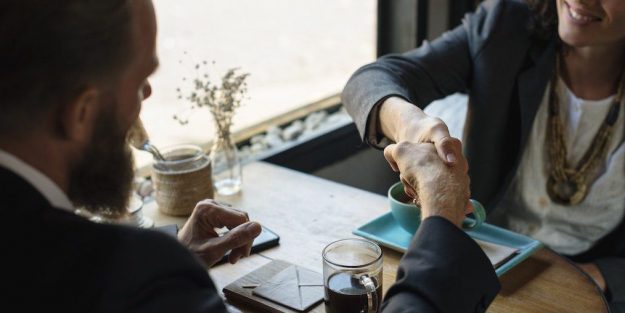 klienti-v-crm-vistos