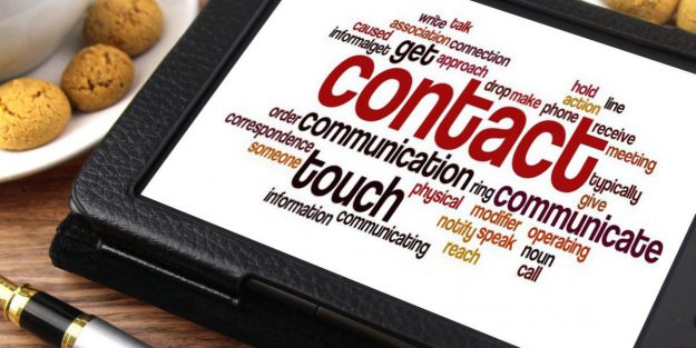 kontaktni-centrum-crm-e1523030277568-1200×600