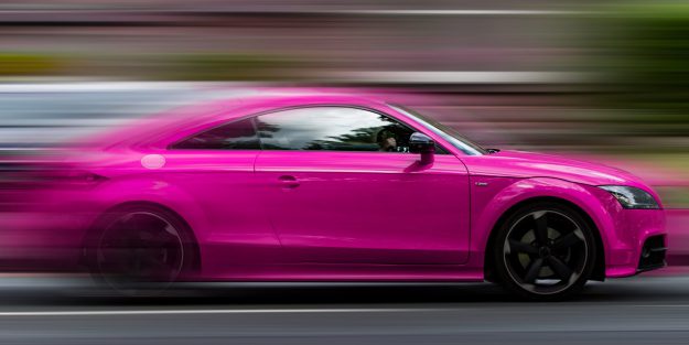 novy-car-rental-1920×960