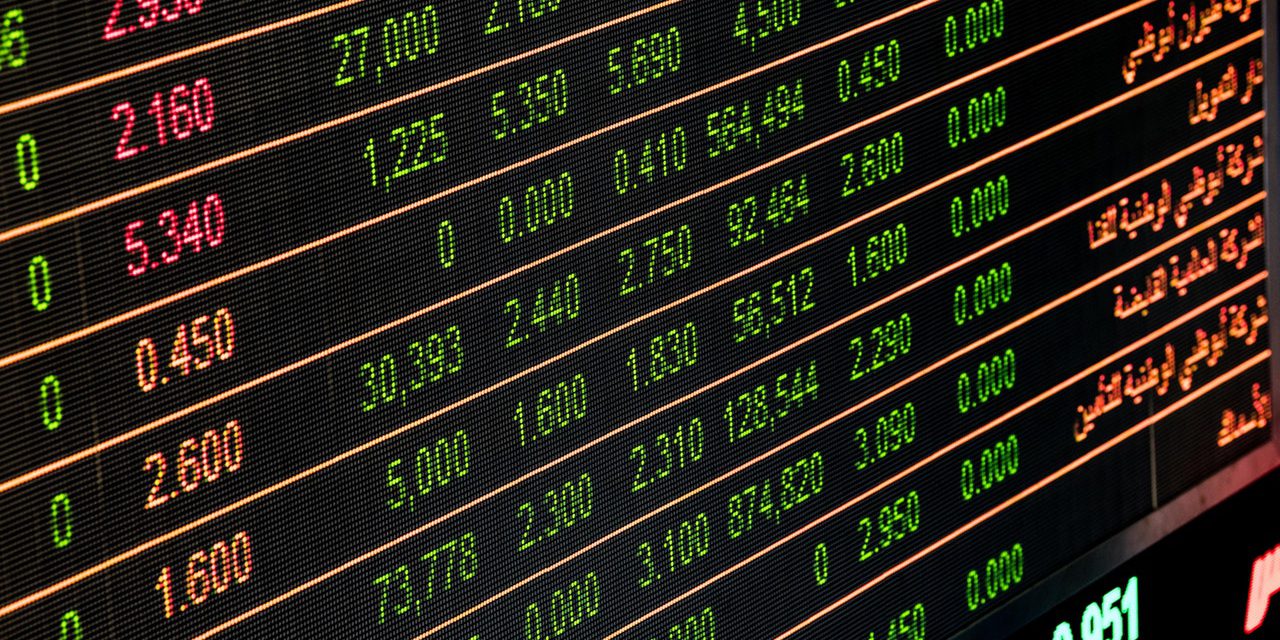 mena crm